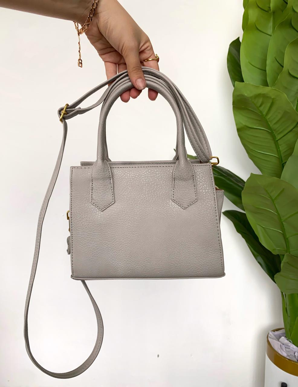 Marilu bags