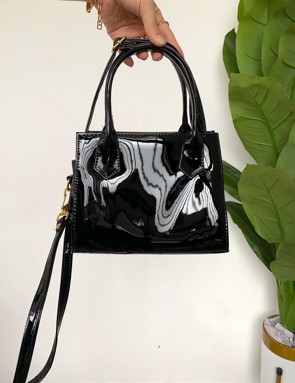 Marilu bags