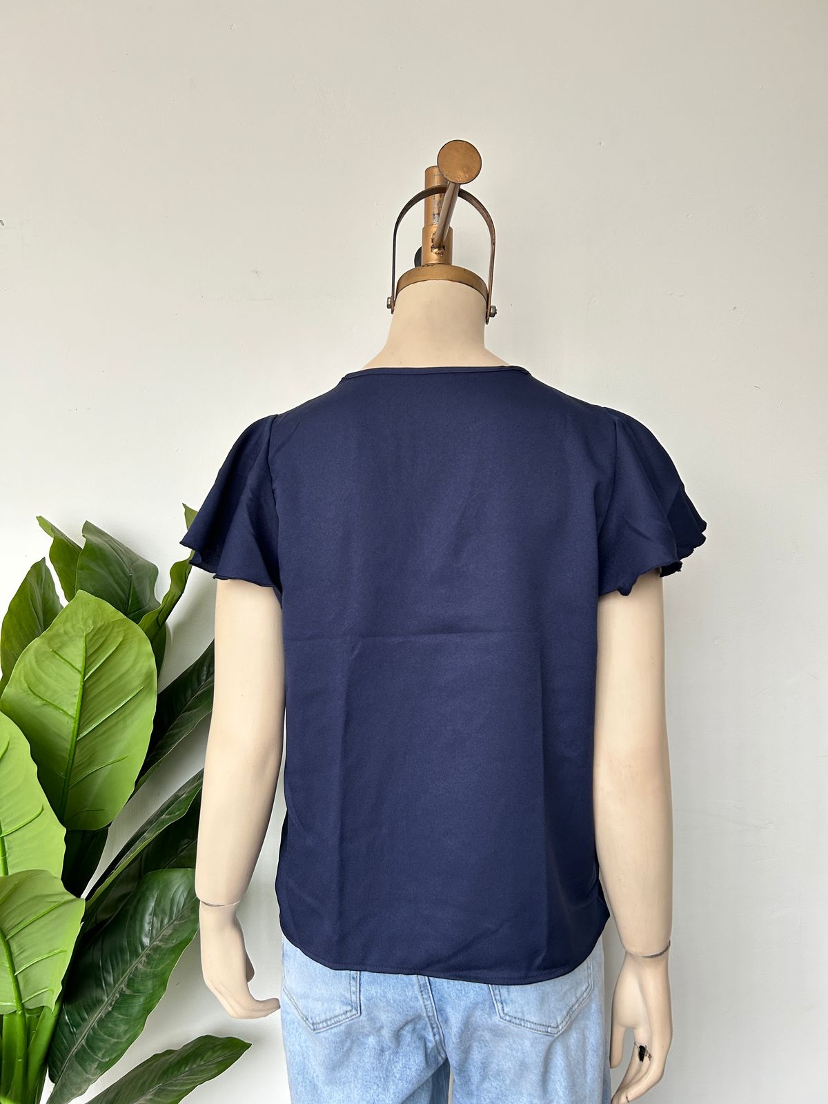 Blusa adriana