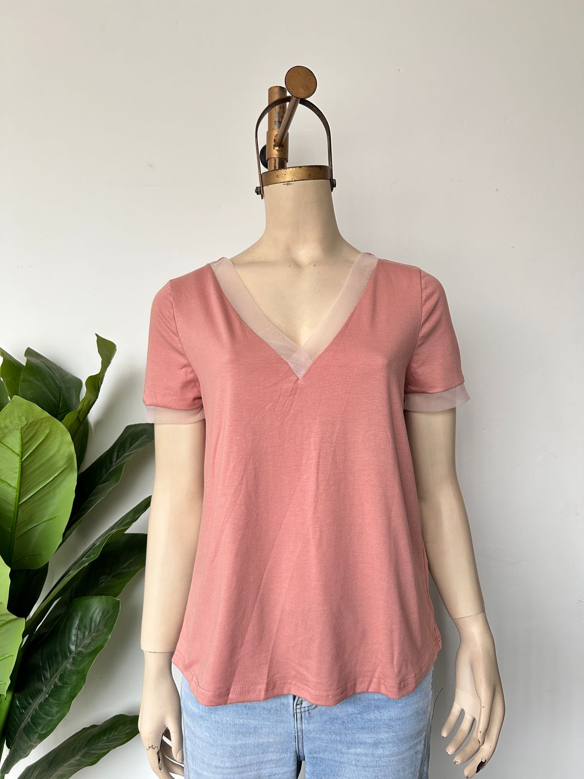 Polo Luana