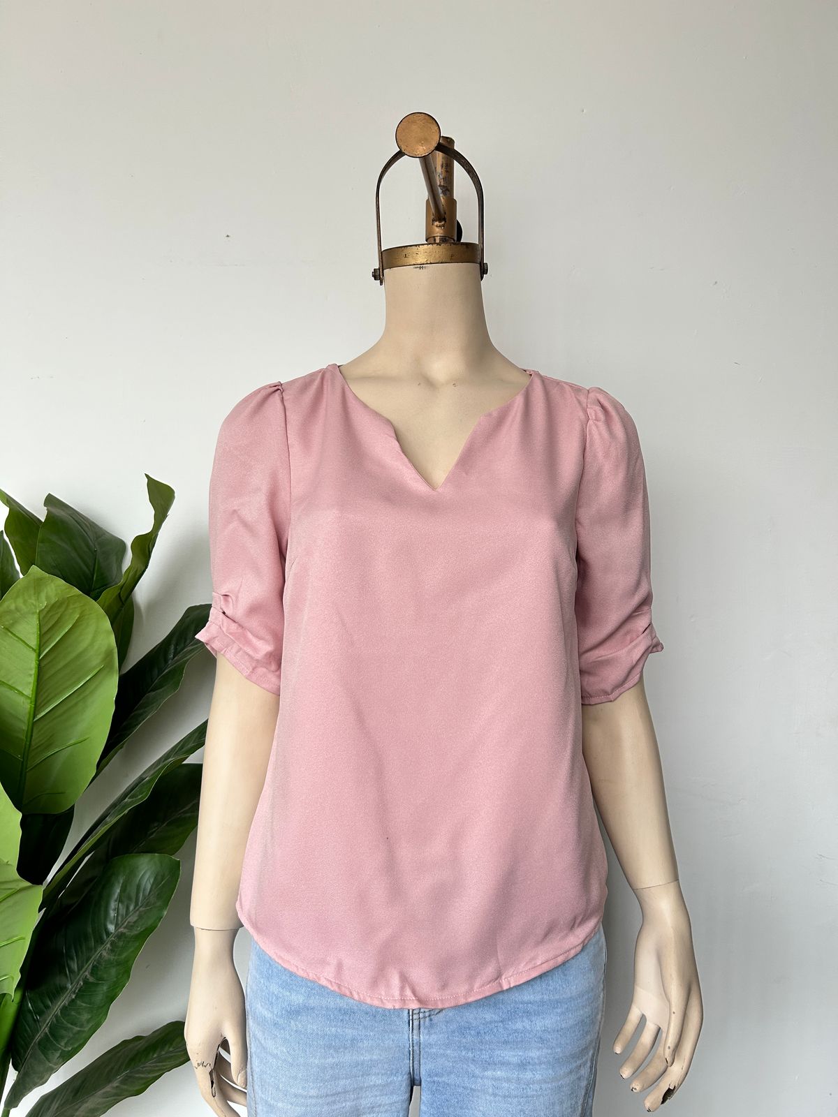 Blusa Juli