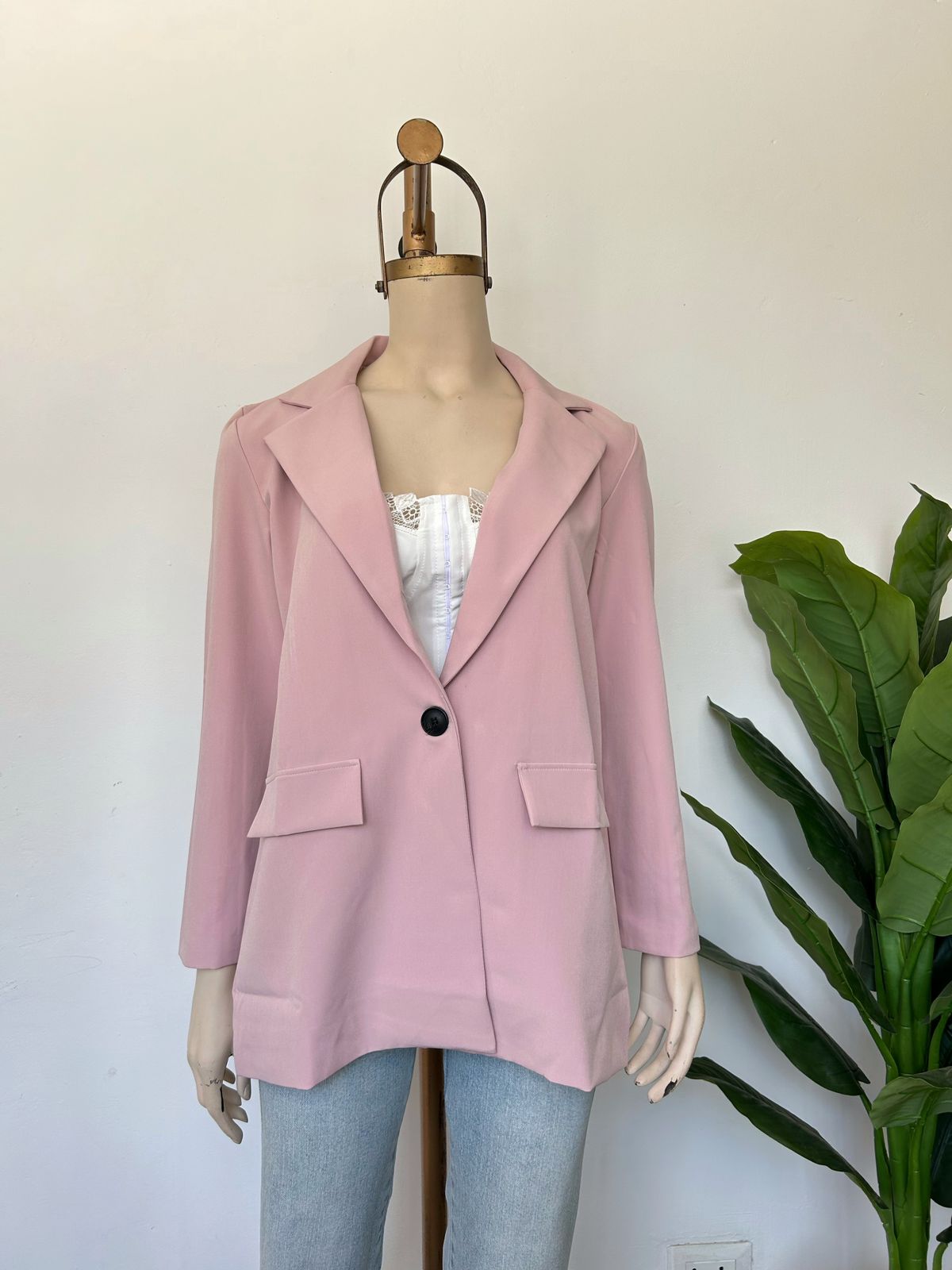 Blazer Julia