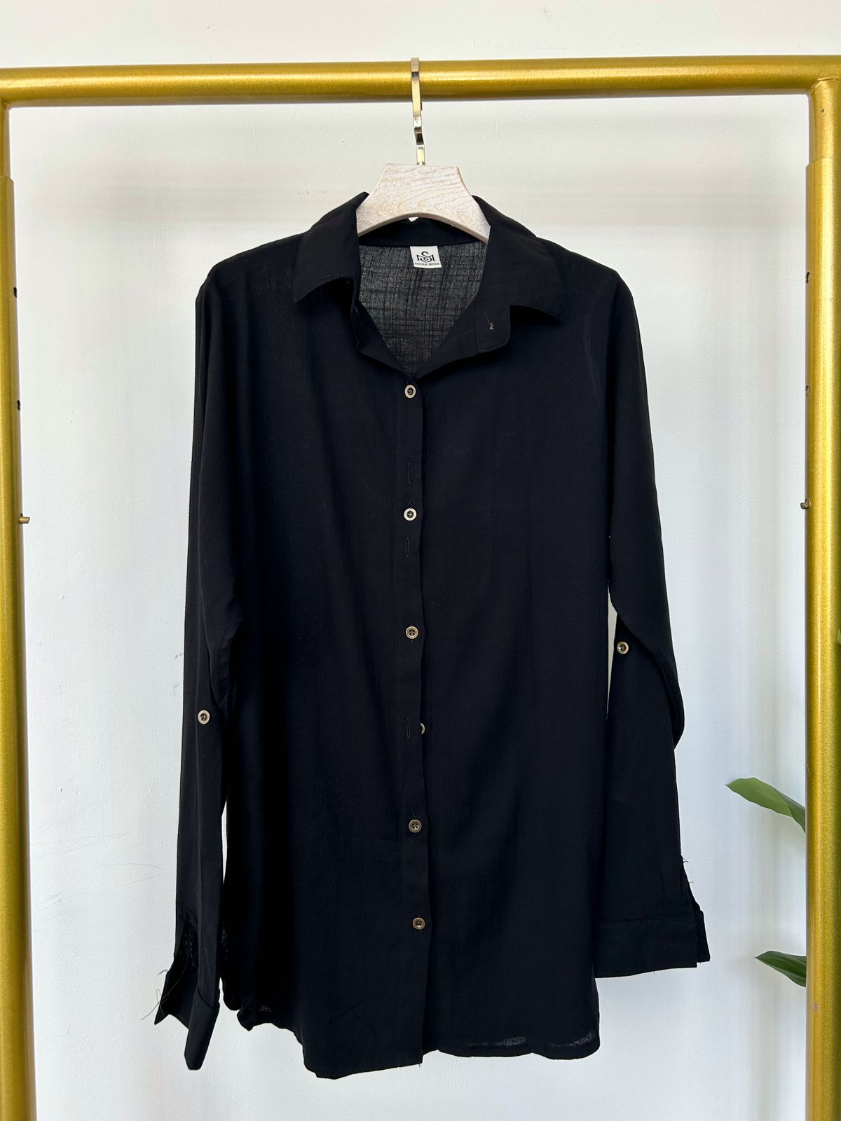 Camisa marcela
