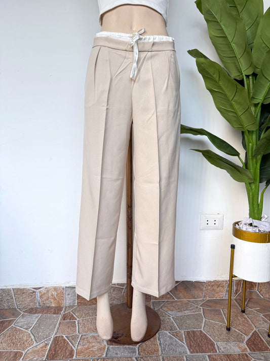 Pantalon lizbeth