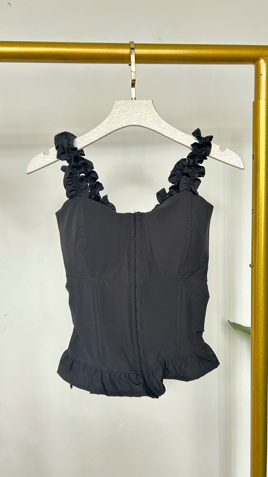 Corset Martina