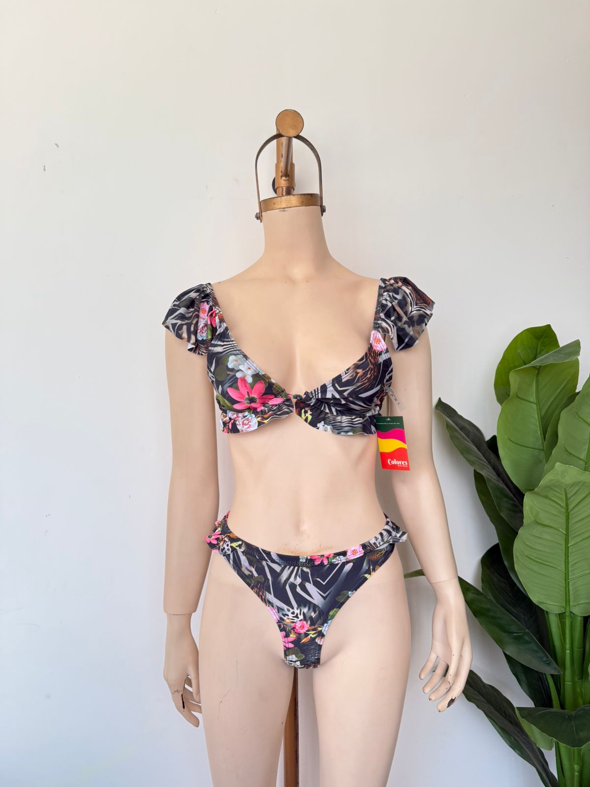 Bikini