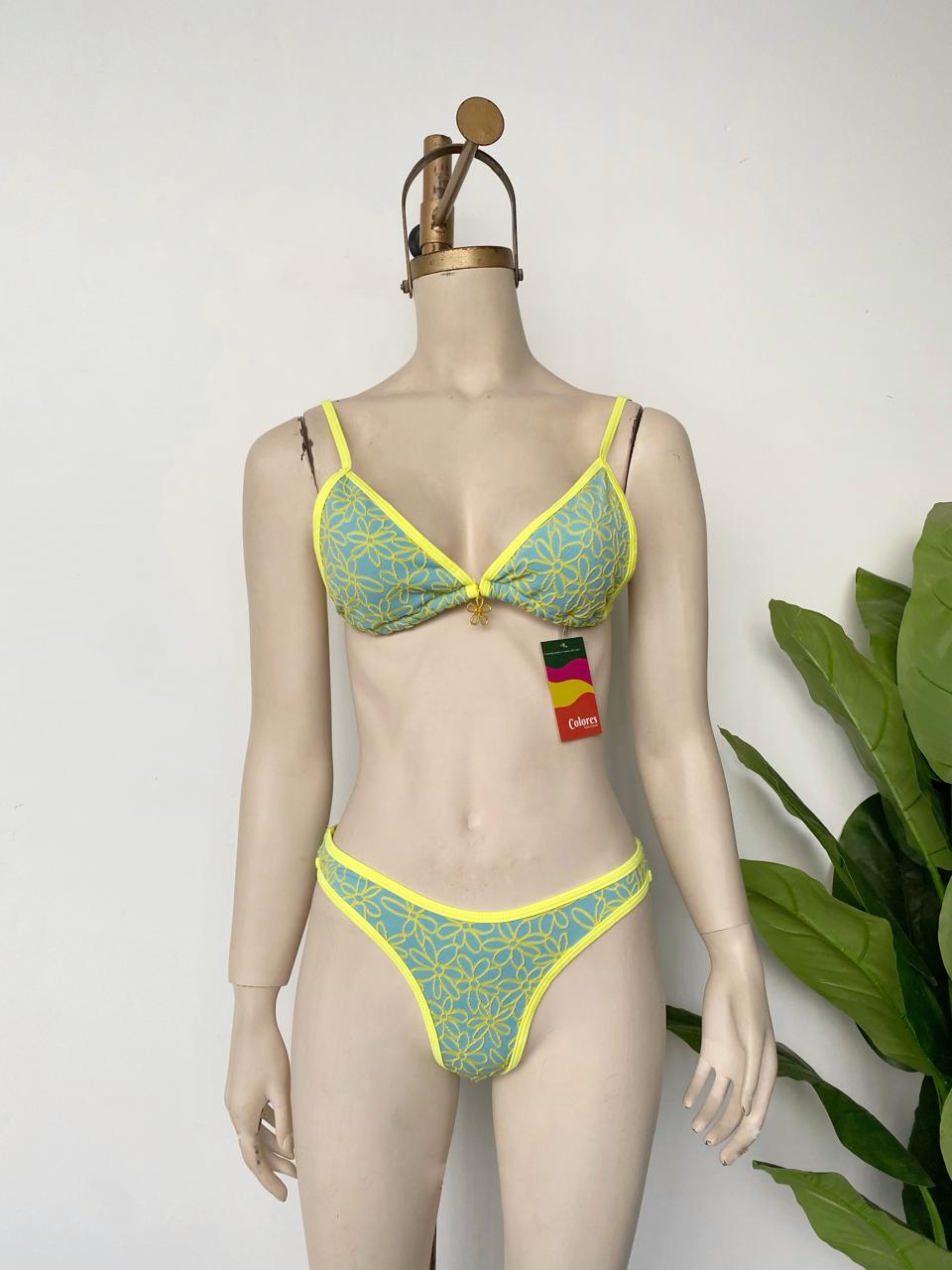 Bikini