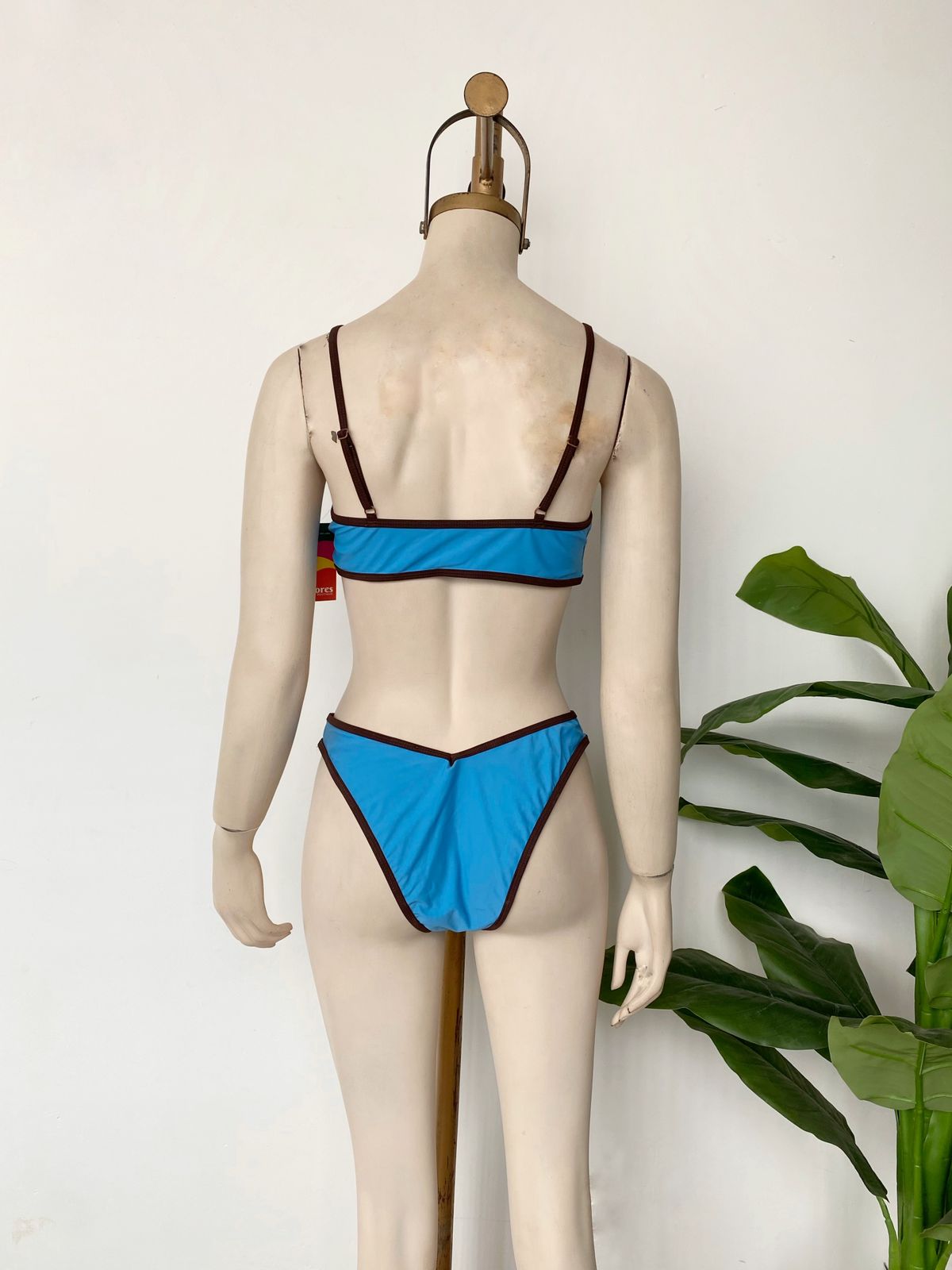 Bikini Martina