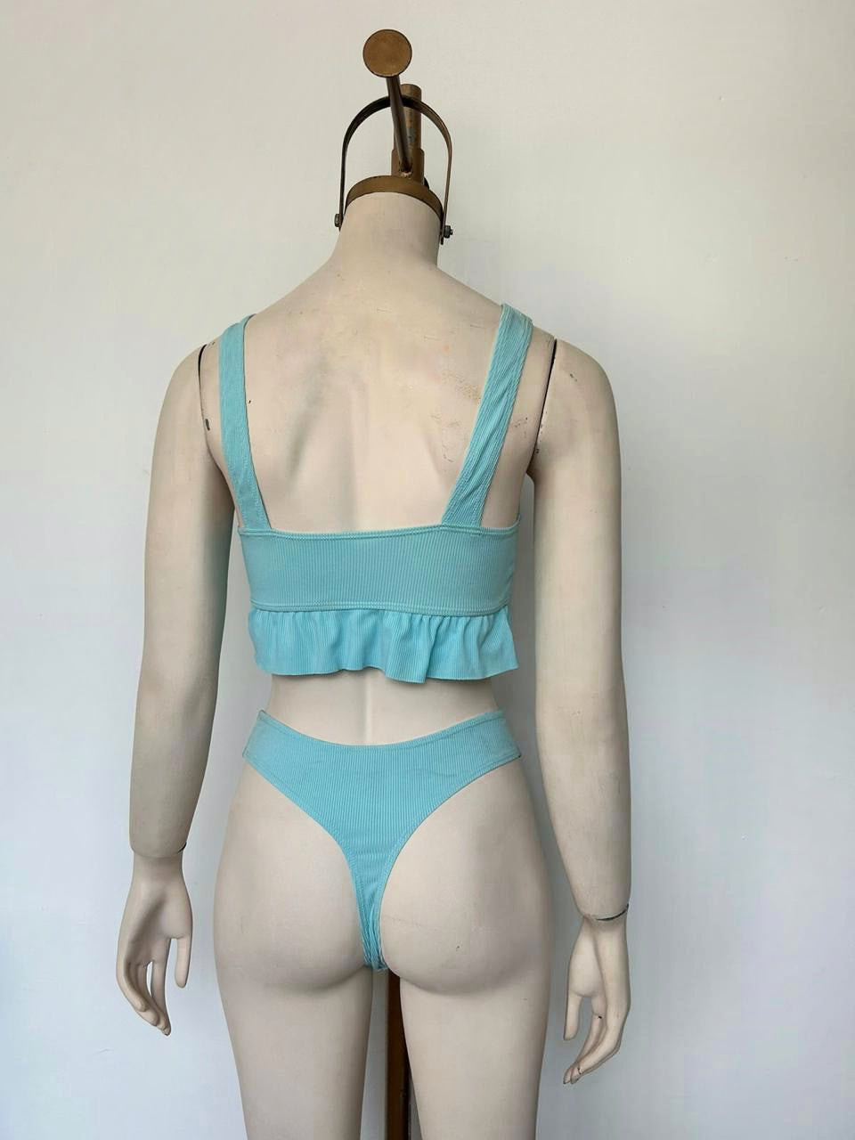 Bikini Talía