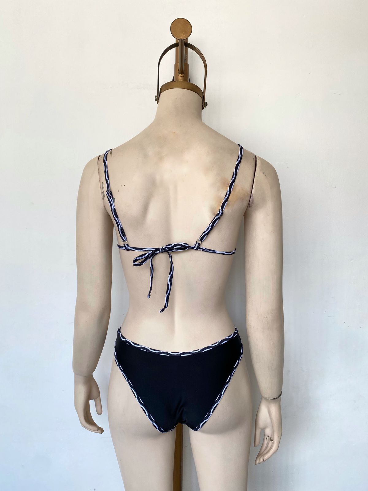 Set de bikini