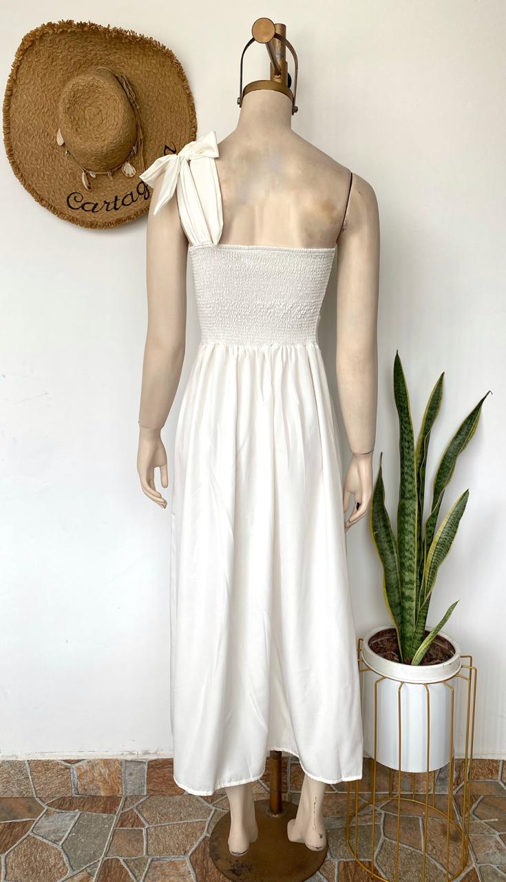 Vestido Joshy