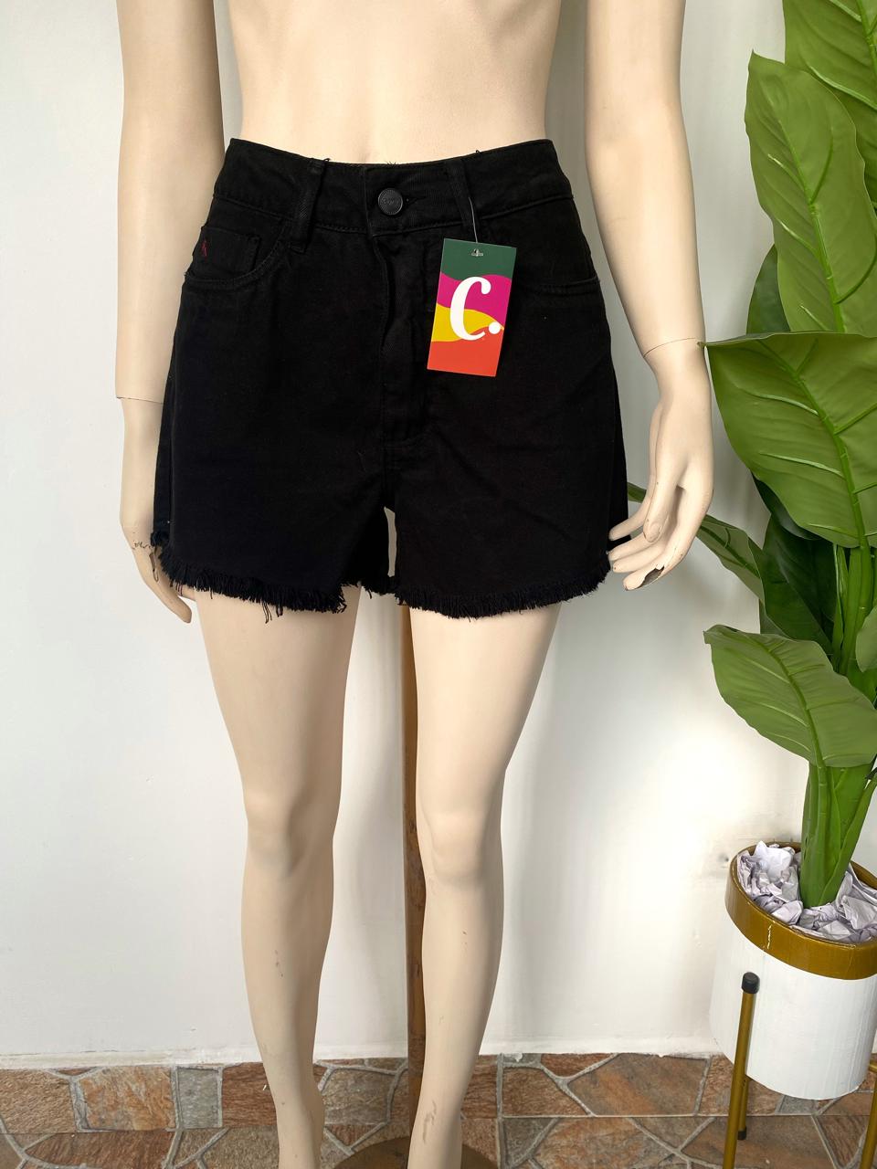 Shorts Karla