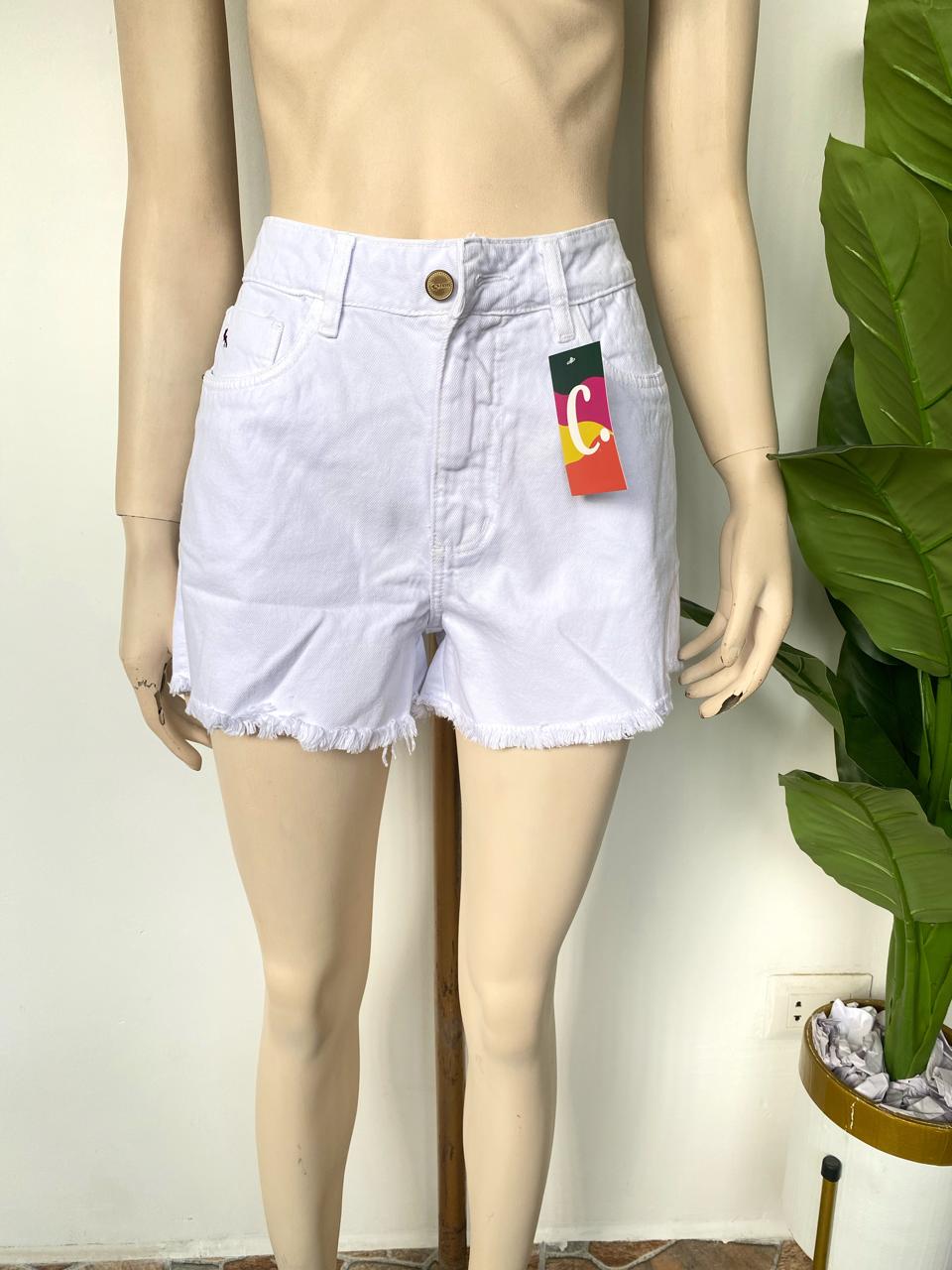 Shorts Karla