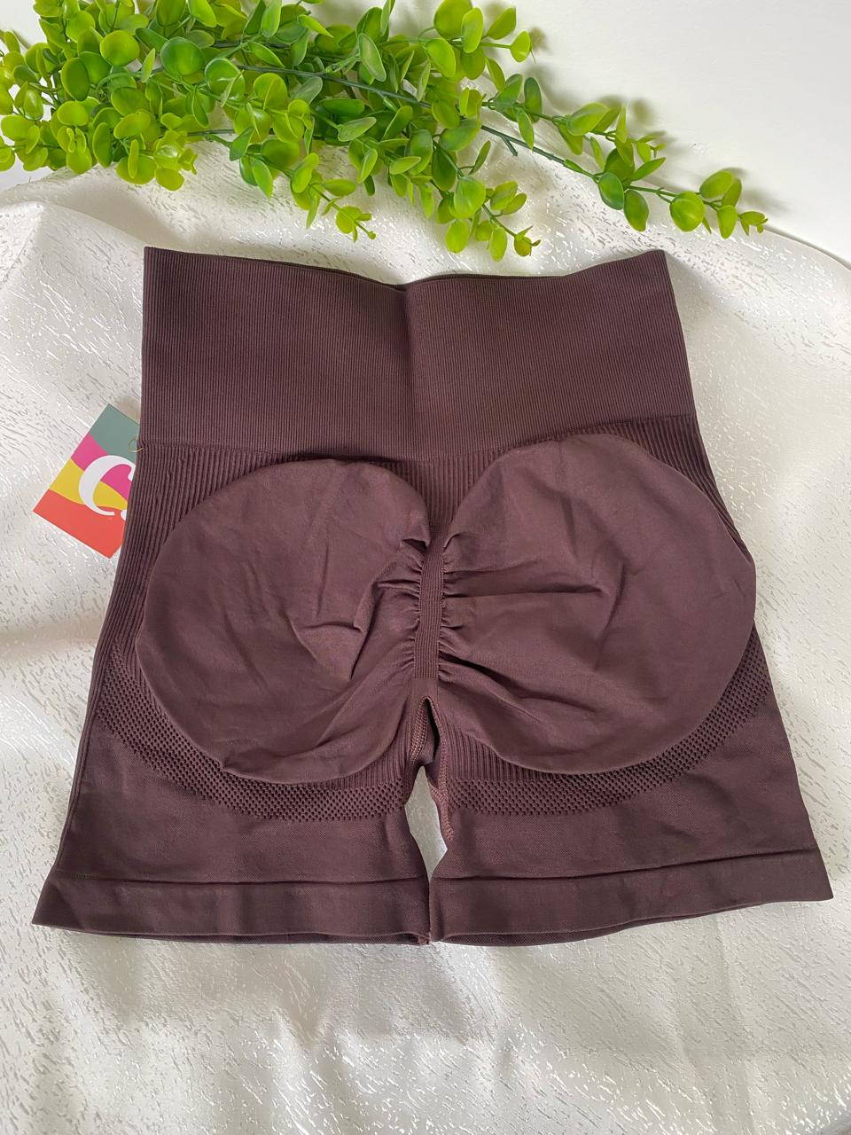 Shorts Zuri
