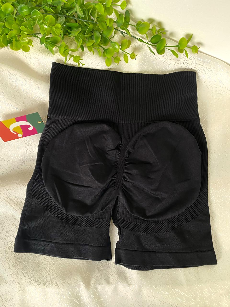 Shorts Zuri