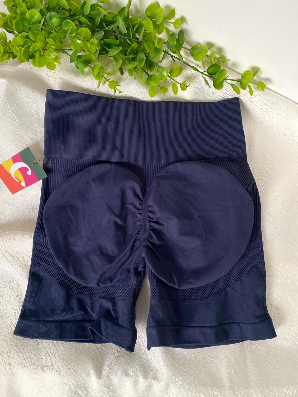 Shorts Zuri