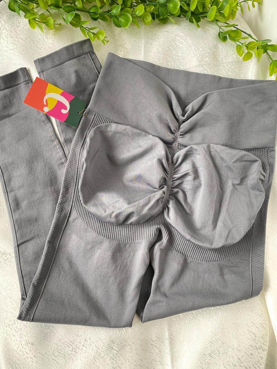 Pantaloneta Zuri