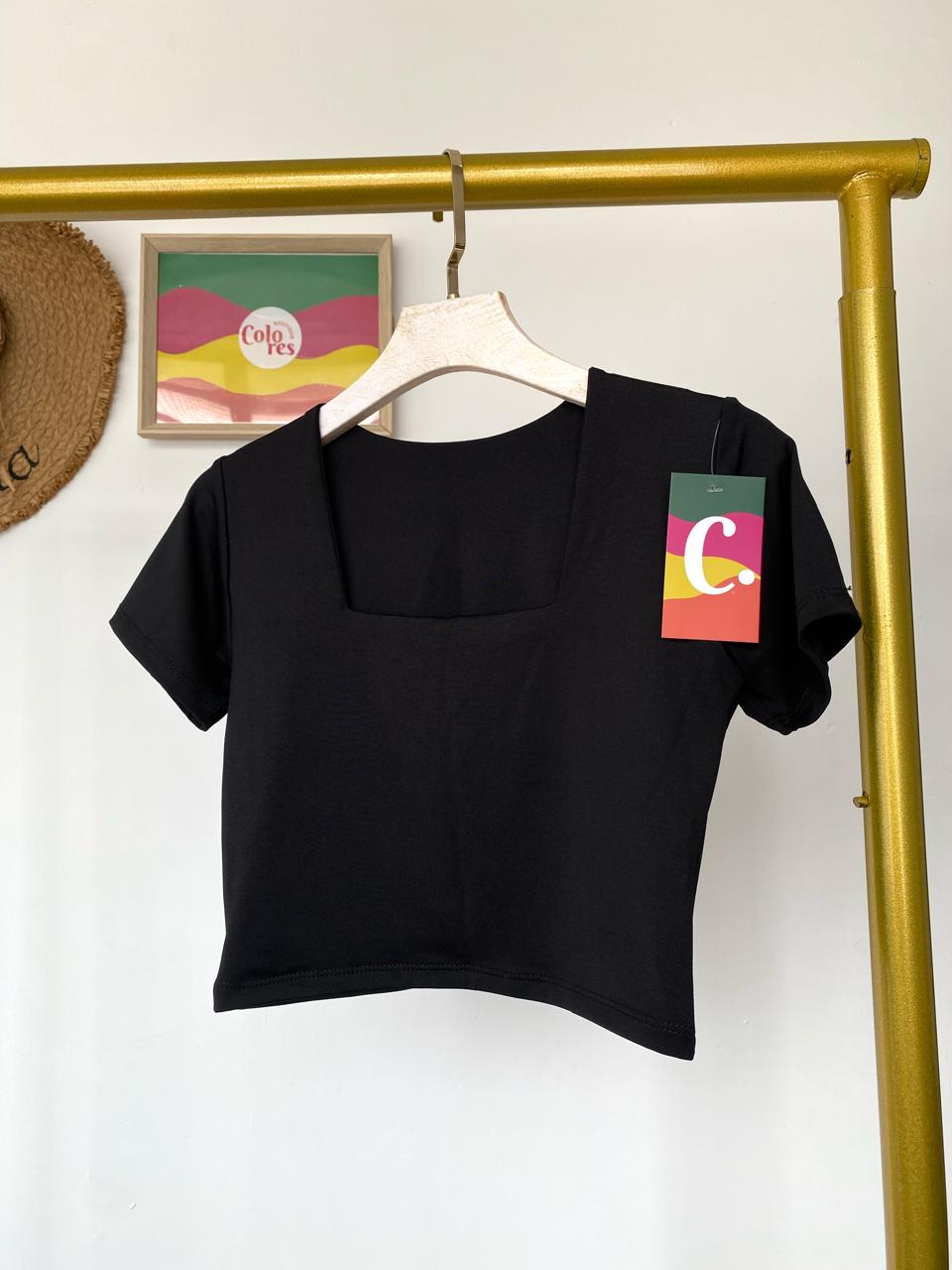 Top perla