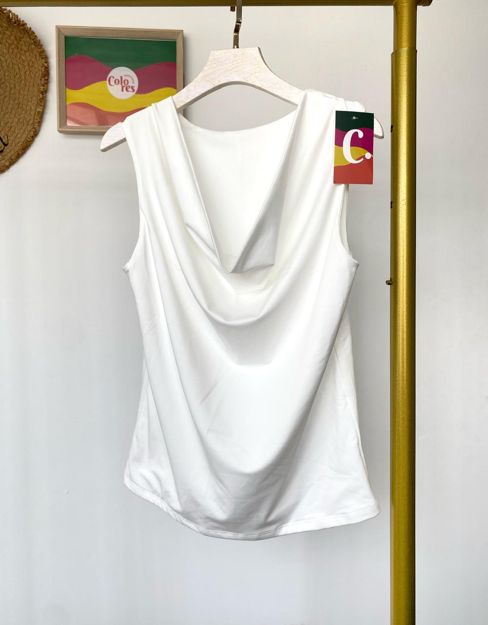 Polo chenoa