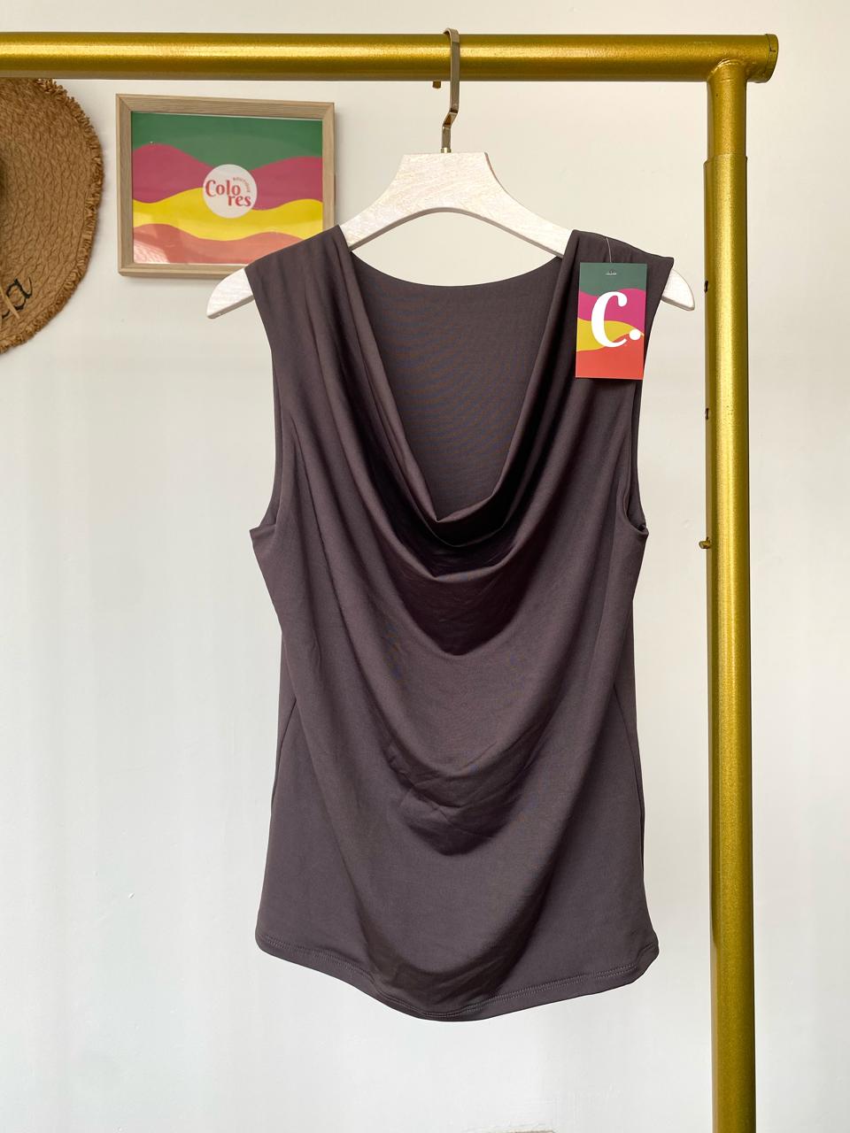 Polo chenoa