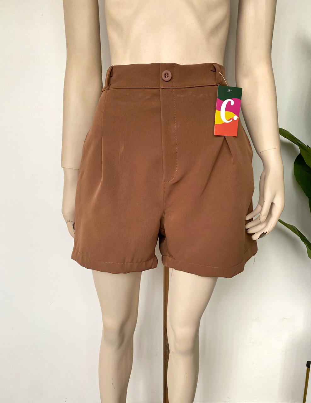 Shorts Sandy