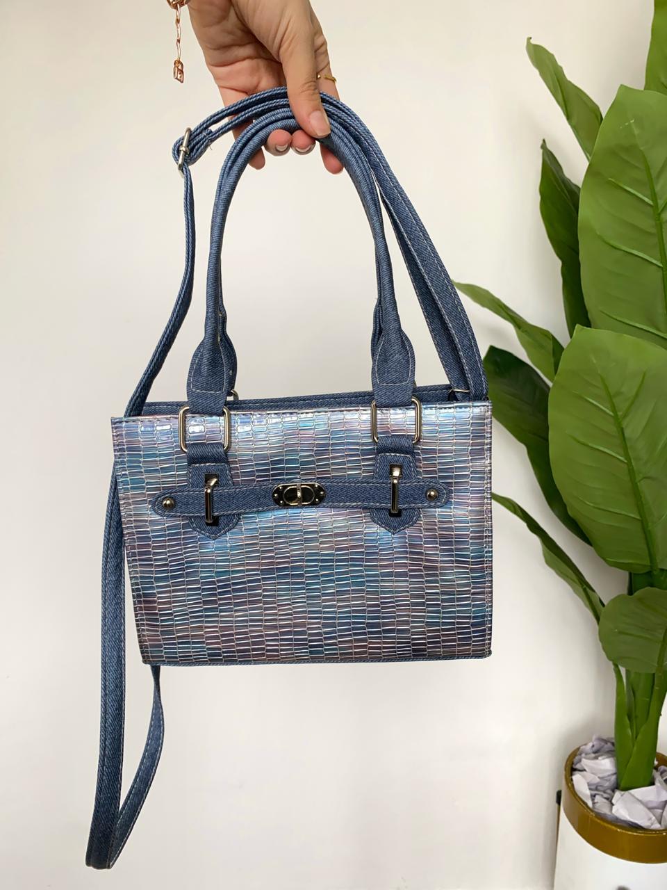 Clasic bags