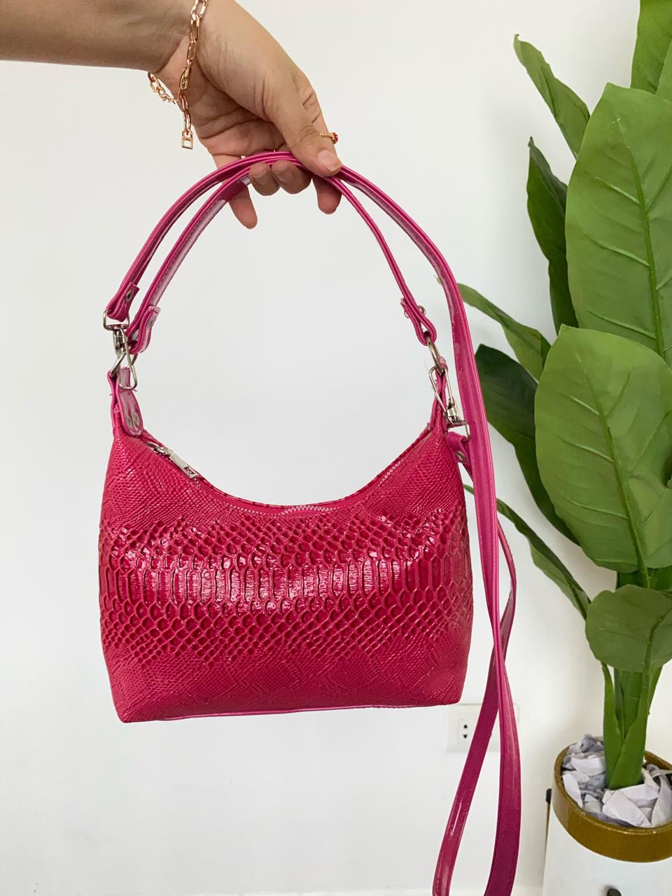 Mia bags
