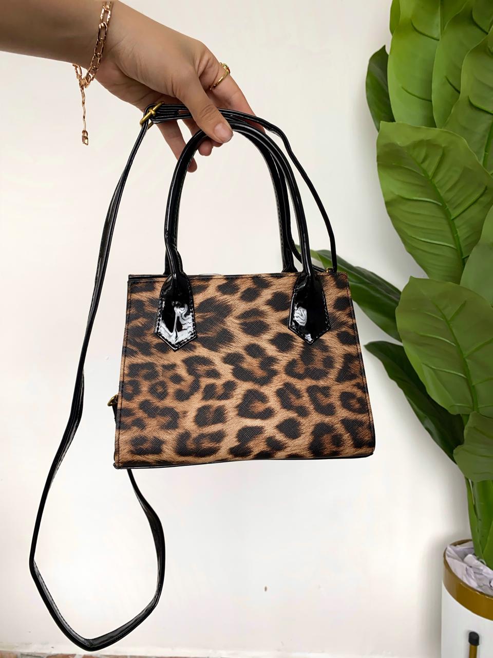 Marilu bags