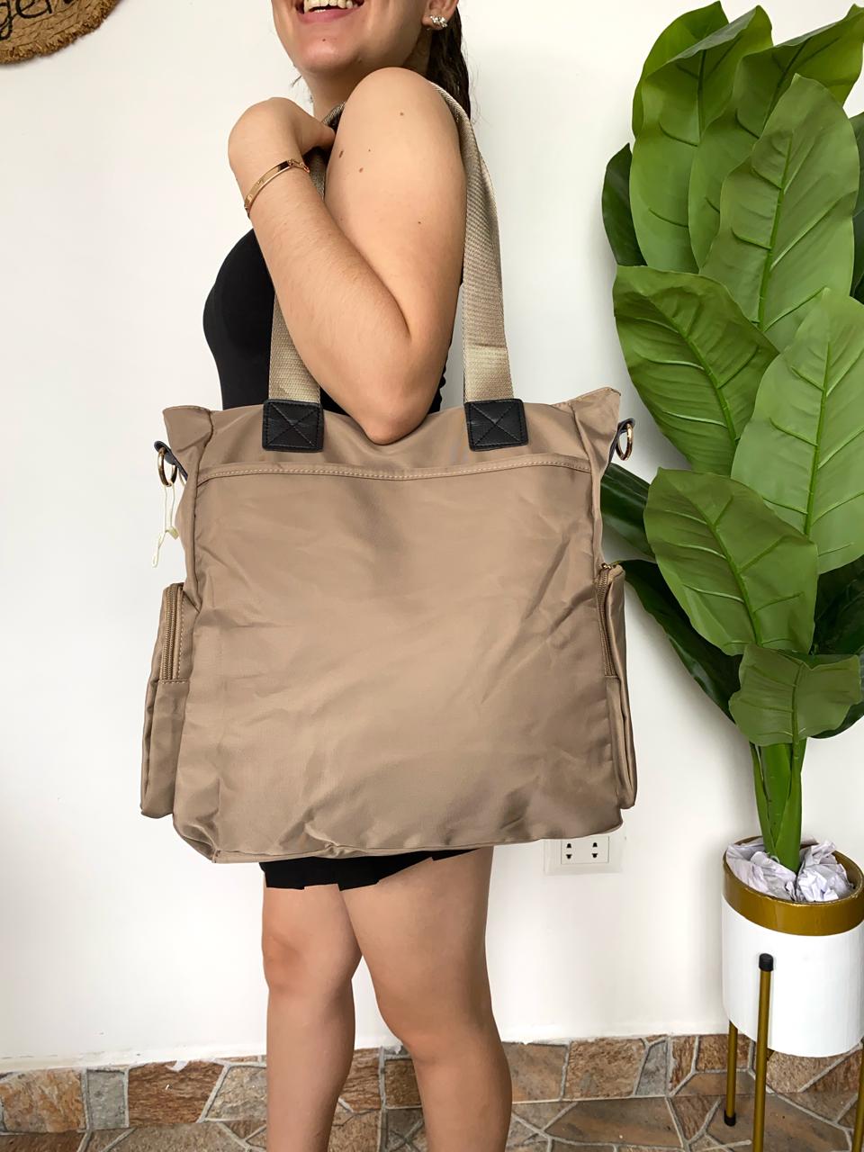 University bags