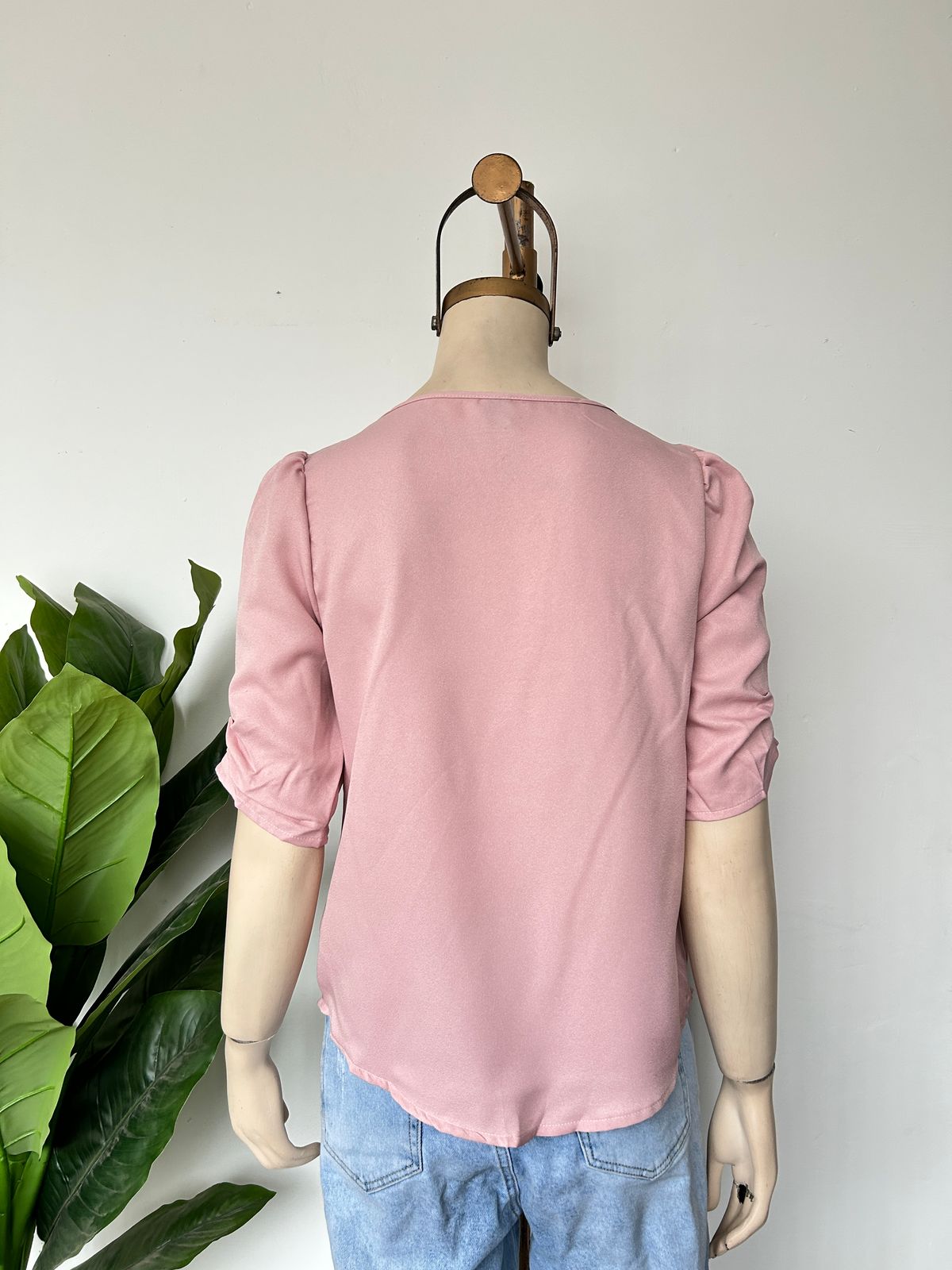 Blusa Juli