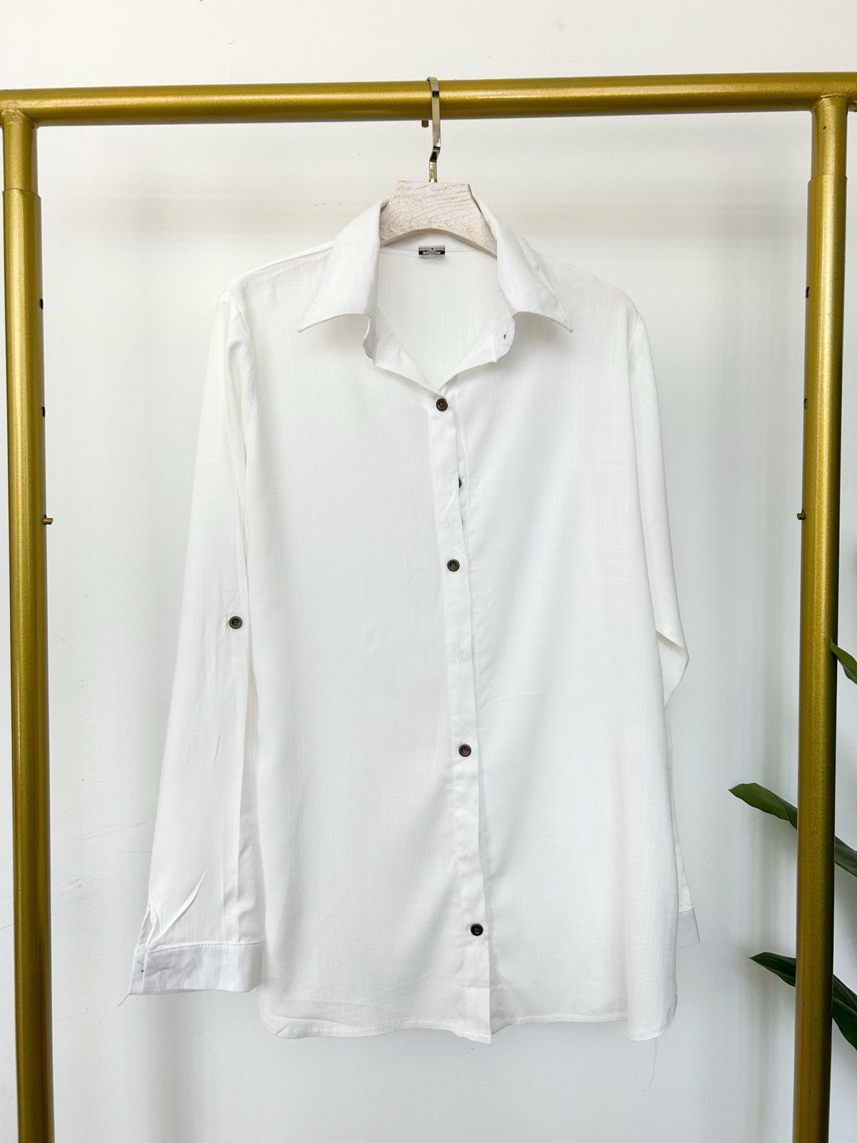 Camisa marcela