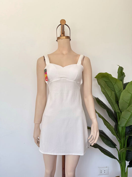Vestido olivia