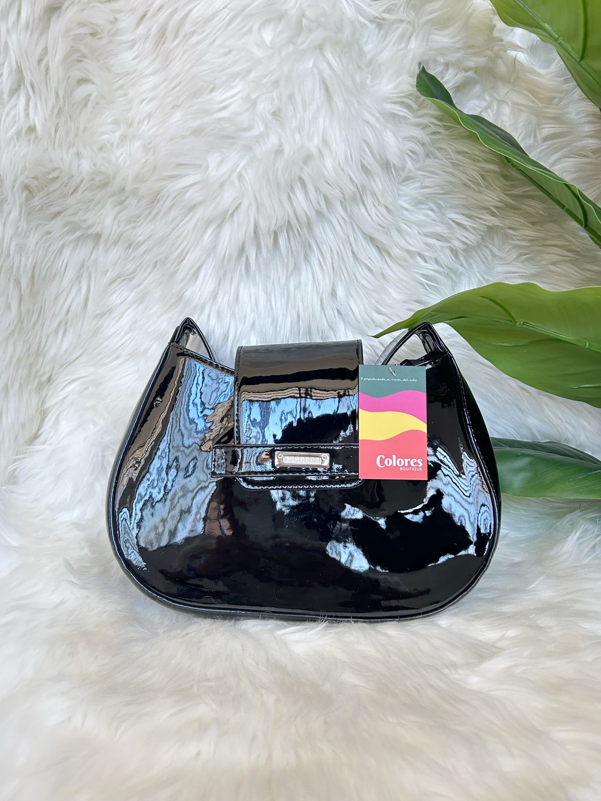 cartera Saanvi