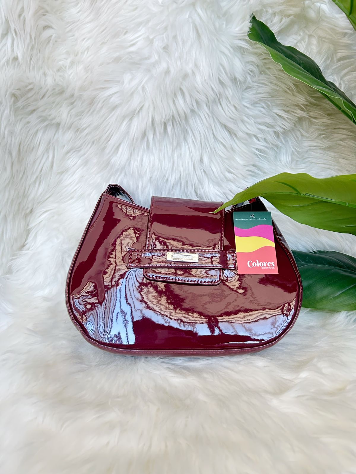 cartera Saanvi