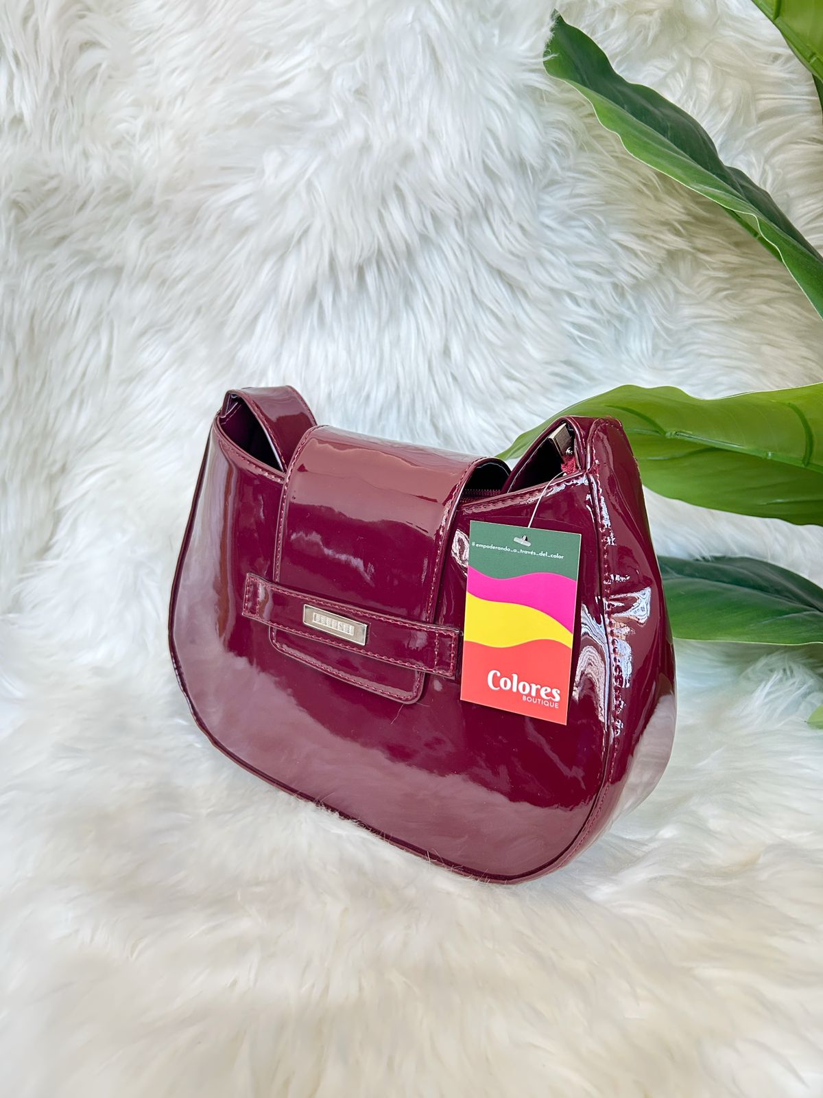 cartera Saanvi