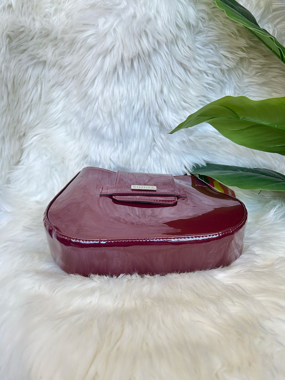 cartera Saanvi