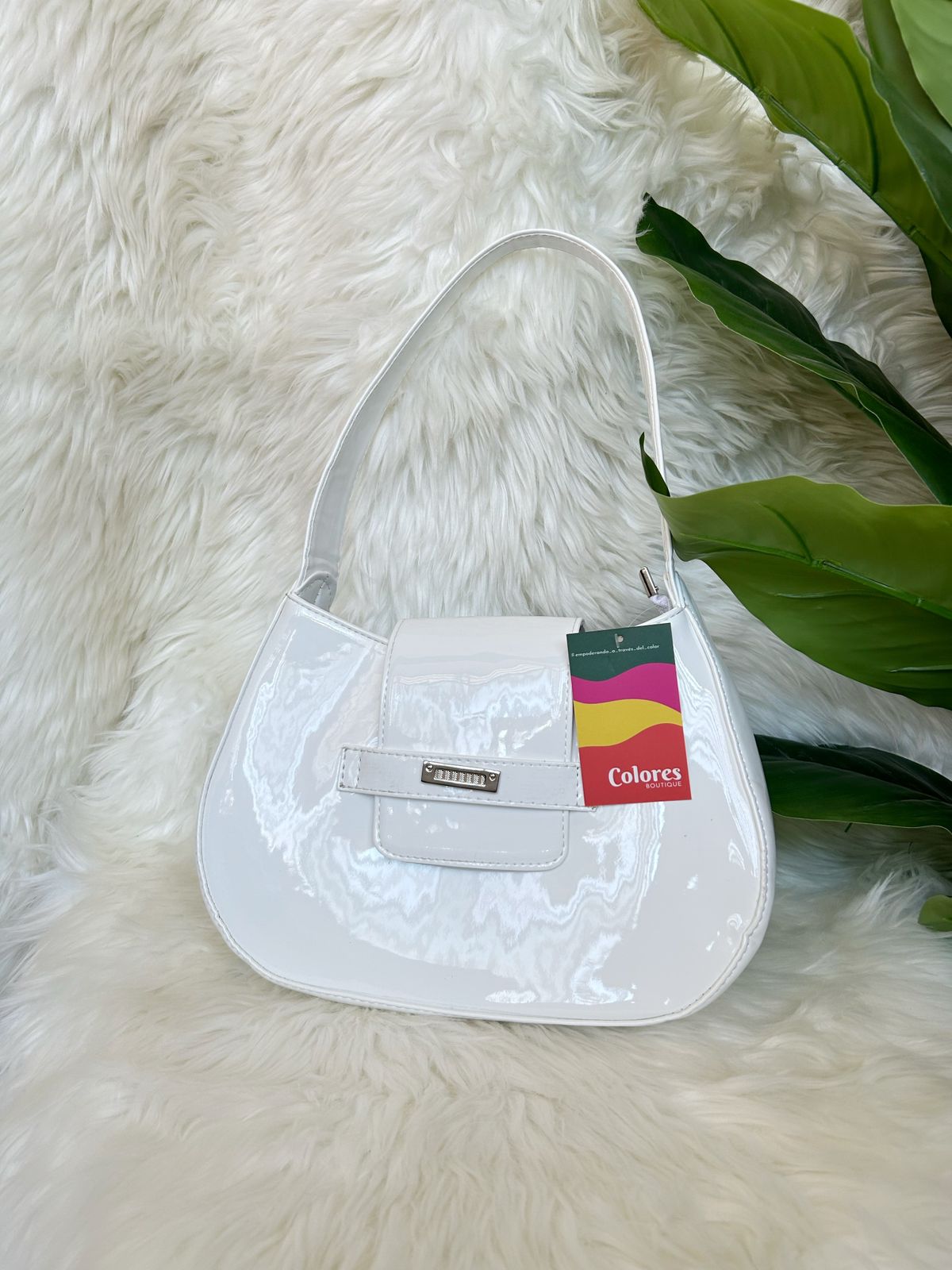 cartera Saanvi