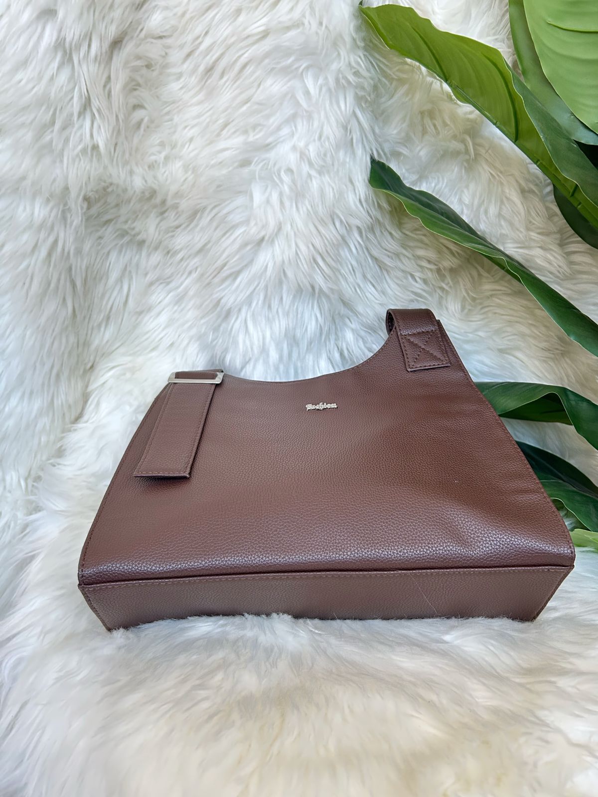 Cartera Anna