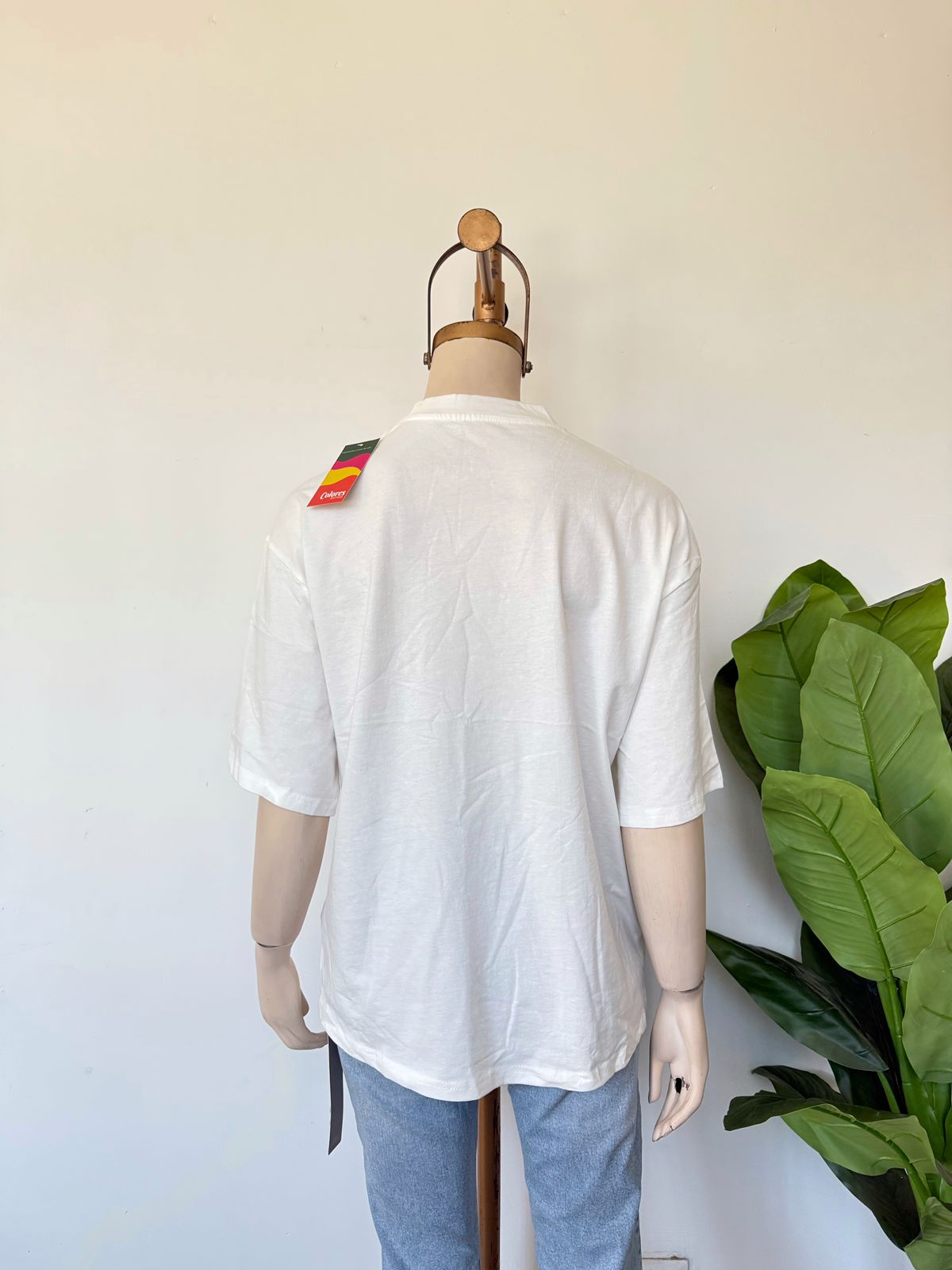 Polo lazos
