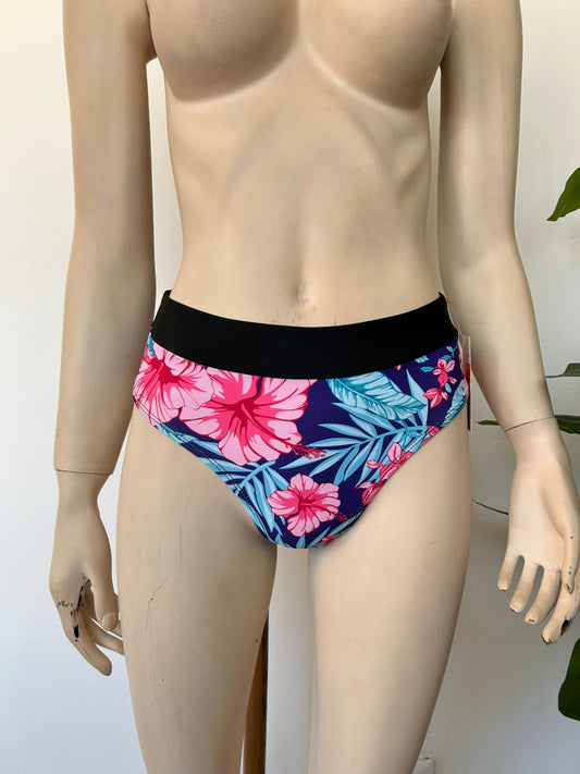 Calzon bikini