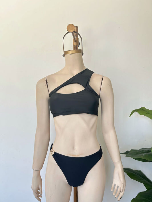 Conjunto de bikini