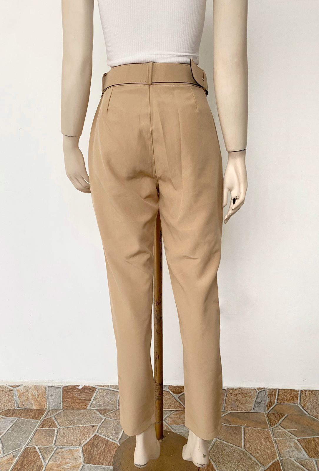 Pantalon formal