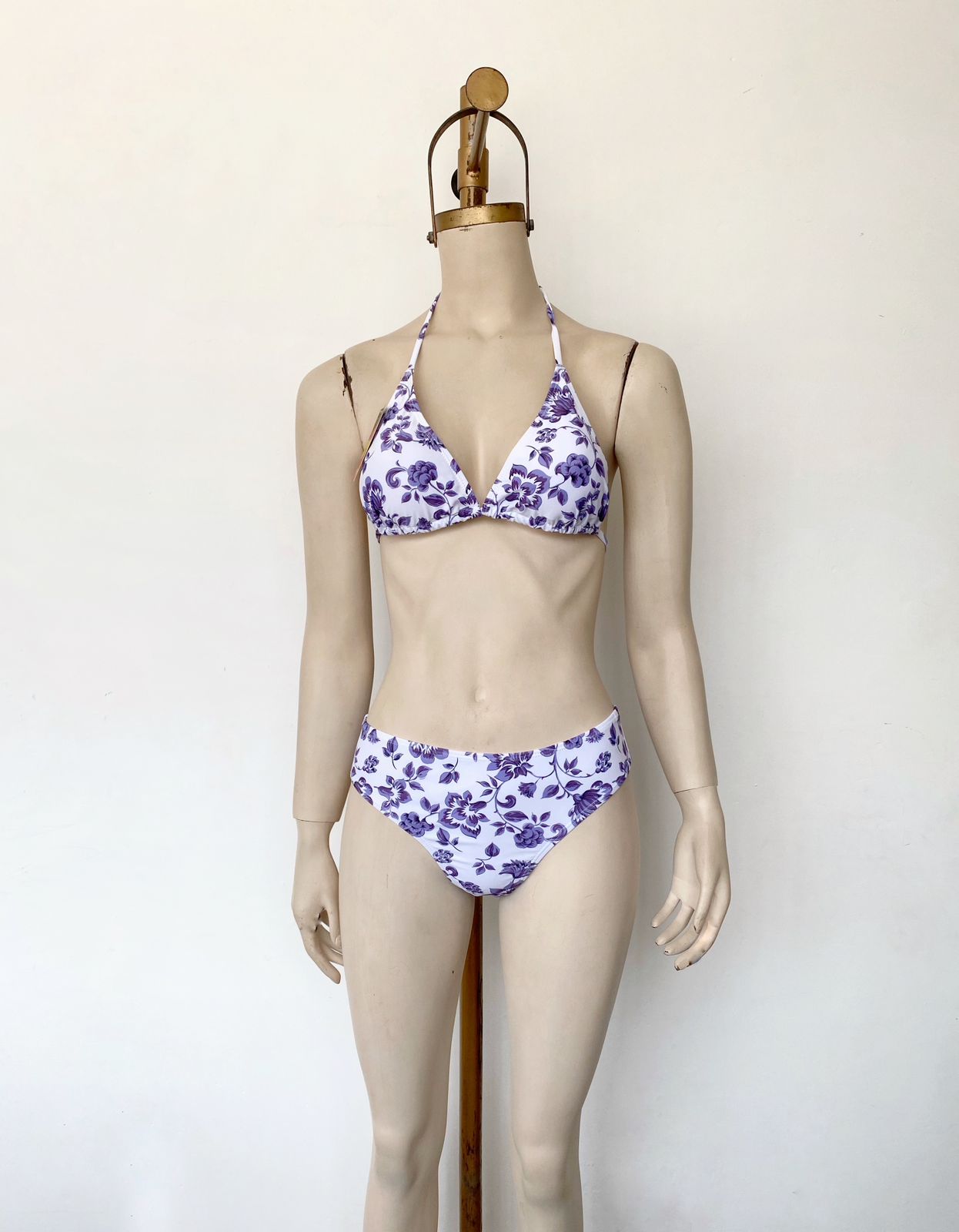 Bikini madison