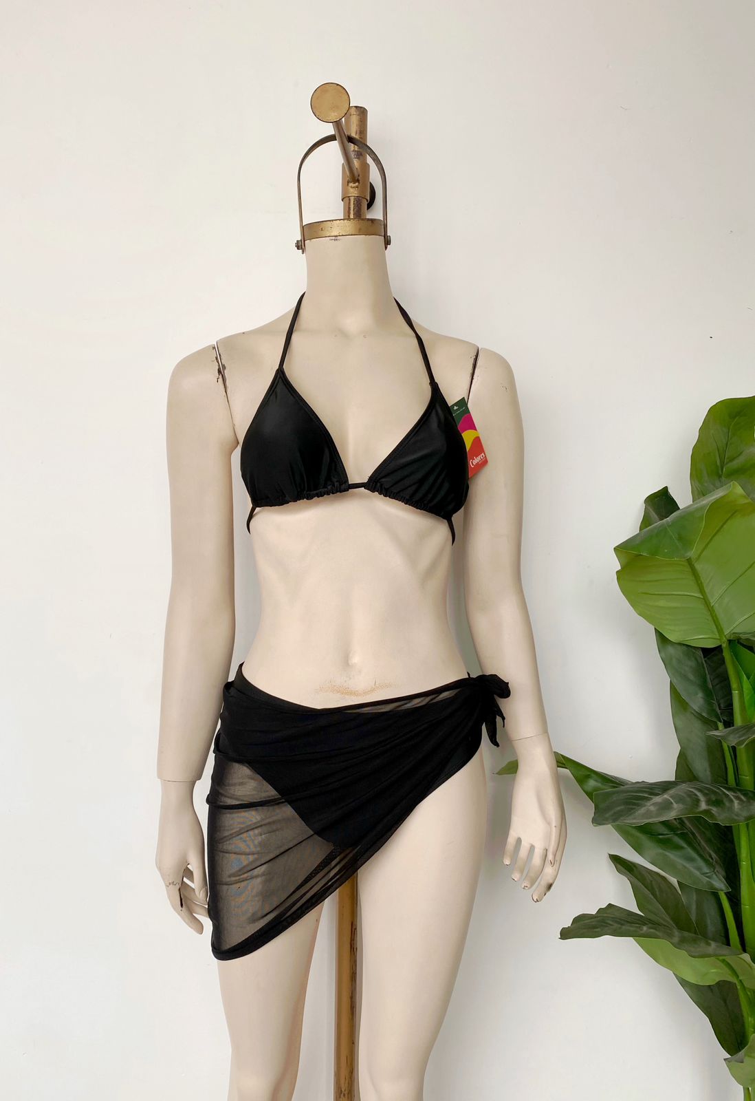 Bikini