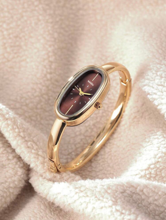 Reloj Victoria