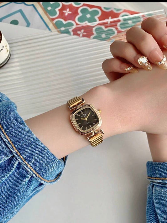 Reloj Camila