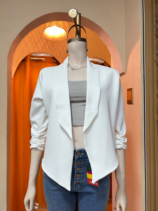 Blazer Josephine