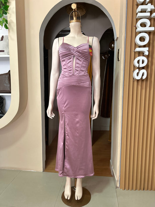 Vestido angie