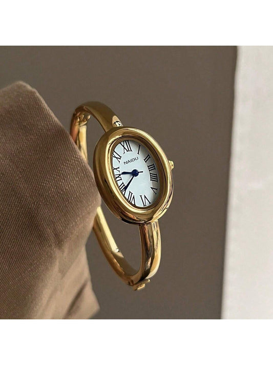 Reloj Carla