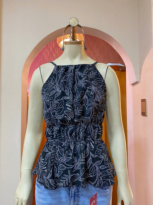 Blusa Estella